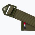 Hosengürtel Rossignol L3 Lifestyle green 4