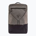 Urbaner Rucksack Rossignol Commuters Backtoschool 20 green