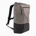 Urbaner Rucksack Rossignol Commuters Backtoschool 20 green 2