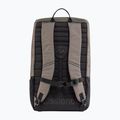 Urbaner Rucksack Rossignol Commuters Backtoschool 20 green 3