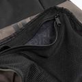 Urbaner Rucksack Rossignol Commuters Backtoschool 20 green 5