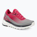 Damen-Trekkingschuhe Rossignol SKPR LT candy pink
