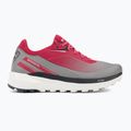 Damen-Trekkingschuhe Rossignol SKPR LT candy pink 2