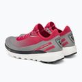 Damen-Trekkingschuhe Rossignol SKPR LT candy pink 3