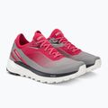 Damen-Trekkingschuhe Rossignol SKPR LT candy pink 4