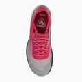 Damen-Trekkingschuhe Rossignol SKPR LT candy pink 6
