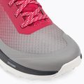 Damen-Trekkingschuhe Rossignol SKPR LT candy pink 7