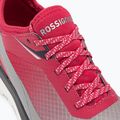 Damen-Trekkingschuhe Rossignol SKPR LT candy pink 8
