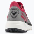 Damen-Trekkingschuhe Rossignol SKPR LT candy pink 10