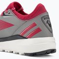 Damen-Trekkingschuhe Rossignol SKPR LT candy pink 11