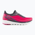 Damen-Trekkingschuhe Rossignol SKPR WP candy pink 11