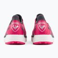 Damen-Trekkingschuhe Rossignol SKPR WP candy pink 12