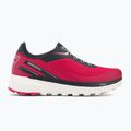 Damen-Trekkingschuhe Rossignol SKPR WP candy pink 2