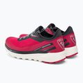 Damen-Trekkingschuhe Rossignol SKPR WP candy pink 3