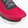 Damen-Trekkingschuhe Rossignol SKPR WP candy pink 7