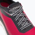 Damen-Trekkingschuhe Rossignol SKPR WP candy pink 8