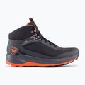 Herren-Trekkingstiefel Rossignol SKPR Hike LT dark/grey 10