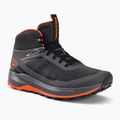 Herren-Trekkingstiefel Rossignol SKPR Hike LT dark/grey