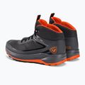 Herren-Trekkingstiefel Rossignol SKPR Hike LT dark/grey 3