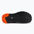 Herren-Trekkingstiefel Rossignol SKPR Hike LT dark/grey 5