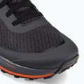 Herren-Trekkingstiefel Rossignol SKPR Hike LT dark/grey 7