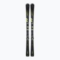 Herren-Abfahrtsski Rossignol Forza 50 V-CAM K + NX12 6