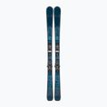 Rossignol Experience 86 TI K + NX12 Abfahrtsski für Herren 6