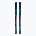 Rossignol Experience 86 TI K + NX12 Abfahrtsski für Herren