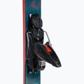 Rossignol Experience 86 TI K + NX12 Abfahrtsski für Herren 5