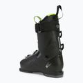 Skischuhe Herren Rossignol Speed 100 HV+ black 2