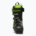 Skischuhe Herren Rossignol Speed 100 HV+ black 3