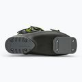 Skischuhe Herren Rossignol Speed 100 HV+ black 4