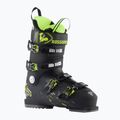Skischuhe Herren Rossignol Speed 100 HV+ black 6