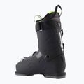 Skischuhe Herren Rossignol Speed 100 HV+ black 7
