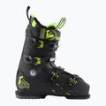 Skischuhe Herren Rossignol Speed 100 HV+ black 8