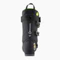 Skischuhe Herren Rossignol Speed 100 HV+ black 9