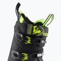 Skischuhe Herren Rossignol Speed 100 HV+ black 10