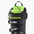 Skischuhe Herren Rossignol Speed 100 HV+ black 11