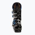 Rossignol Comp J4 schwarz Kinderskischuhe 3