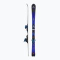 Abfahrtski Dynastar Speed 763 Konect + Schnürung NX12 Konect GW 2