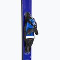 Abfahrtski Dynastar Speed 763 Konect + Schnürung NX12 Konect GW 4