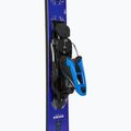 Abfahrtski Dynastar Speed 763 Konect + Schnürung NX12 Konect GW 5