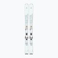 Damen-Abfahrtsski Dynastar E Lite 2 + XP10 6