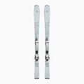 Damen-Abfahrtsski Dynastar E Lite 2 + XP10