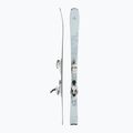 Damen-Abfahrtsski Dynastar E Lite 2 + XP10 2