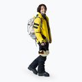 Herren Rossignol Fonction Pollen Skijacke 4