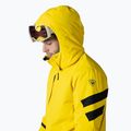 Herren Rossignol Fonction Pollen Skijacke 5
