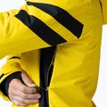 Herren Rossignol Fonction Pollen Skijacke 8