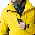 Herren Rossignol Fonction Pollen Skijacke 9