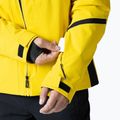 Herren Rossignol Fonction Pollen Skijacke 11